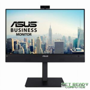 ASUS BE24ECSNK 60.5 cm (23.8``) 1920 x 1080 Pixel Full HD Nero