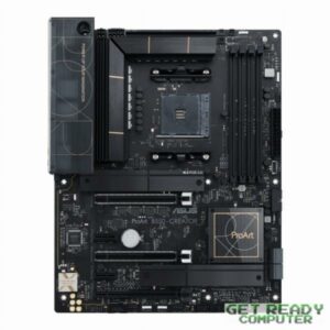 ASUS ProArt B550-CREATOR AMD B550 Presa AM4 ATX