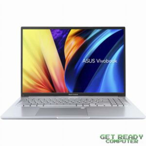 ASUS VivoBook X1605VA-MB600W Computer portatile 40.6 cm (16``) WUXGA Intel Core i7 i7-13700H 16 GB DDR4-SDRAM 1 TB SSD Wi-Fi 6E (802.11ax) Windows 11 Home Argento