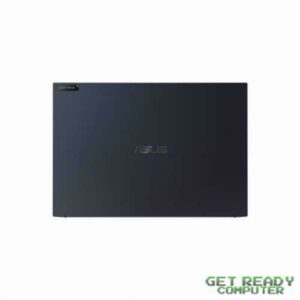 ASUS ExpertBook B9 B9403CVA-KM0079X Computer portatile 35.6 cm (14``) Full HD Intel Core i7 i7-1355U 32 GB LPDDR5-SDRAM 1 TB SSD Wi-Fi 6 (802.11ax) Windows 11 Pro Nero