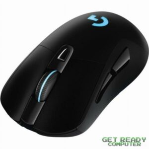 G703 LIGHTSPEED - BLACK - EER2 IN