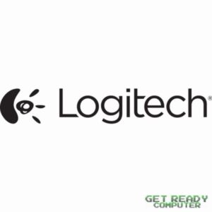 Logitech Tastiera Logitech G915Wireless Connettività - RGB LED - Carbone - Meccanico Keyswitch